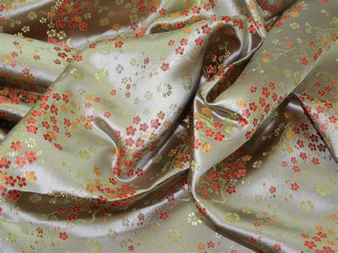 asian metallic fabric|chinese fabric by the yard.